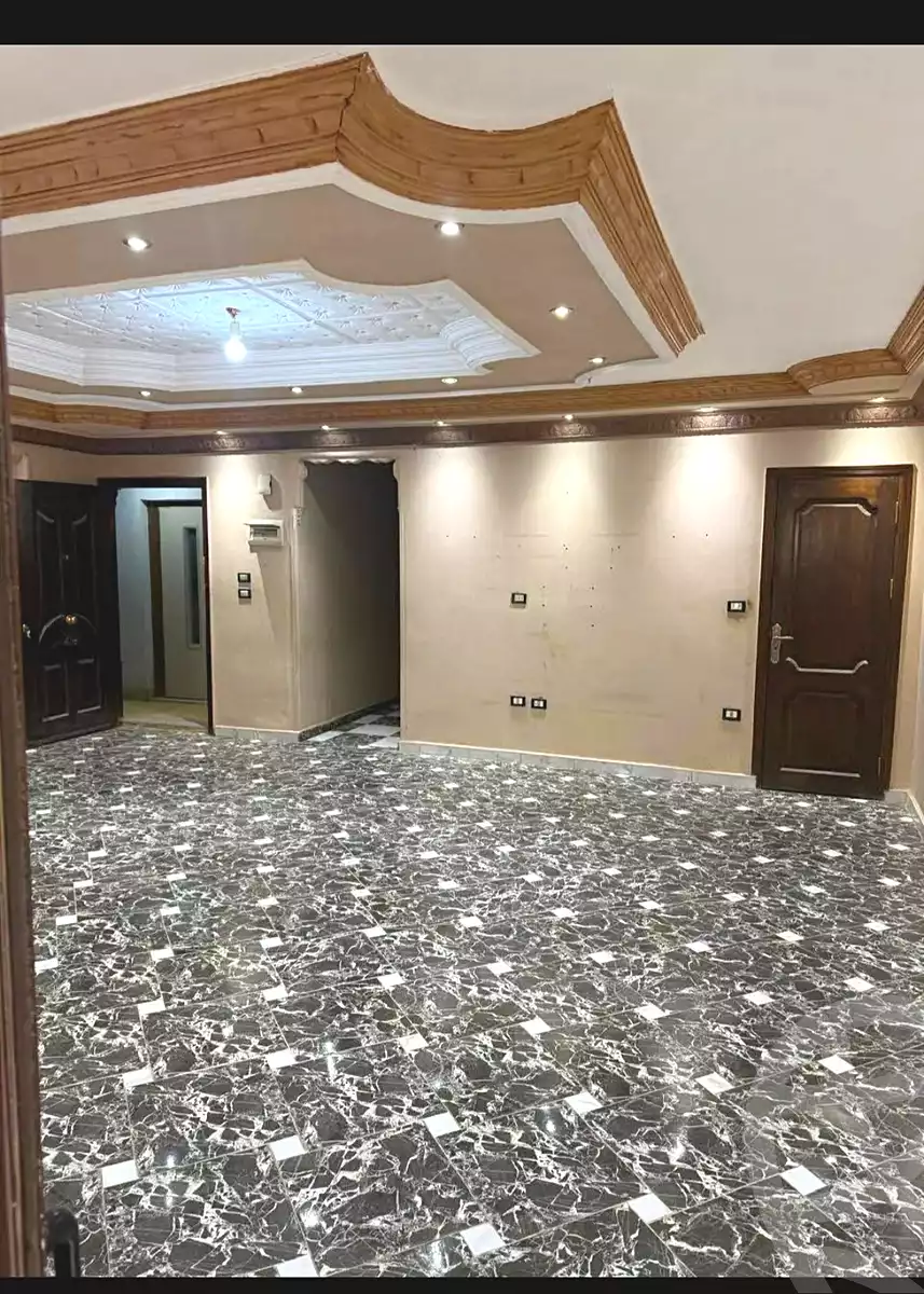 https://aqarmap.com.eg/en/listing/6616987-for-rent-cairo-el-haram-el-maryotya