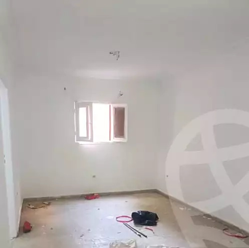 https://aqarmap.com.eg/en/listing/6616993-for-rent-cairo-el-haram