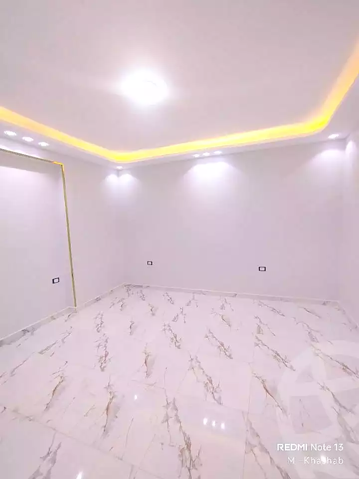 https://aqarmap.com.eg/en/listing/6617003-for-sale-cairo-faisal-el-lebeny