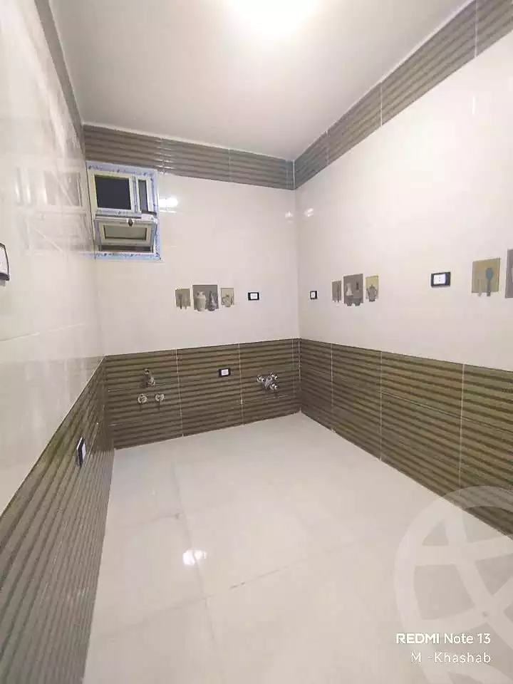 https://aqarmap.com.eg/en/listing/6617003-for-sale-cairo-faisal-el-lebeny