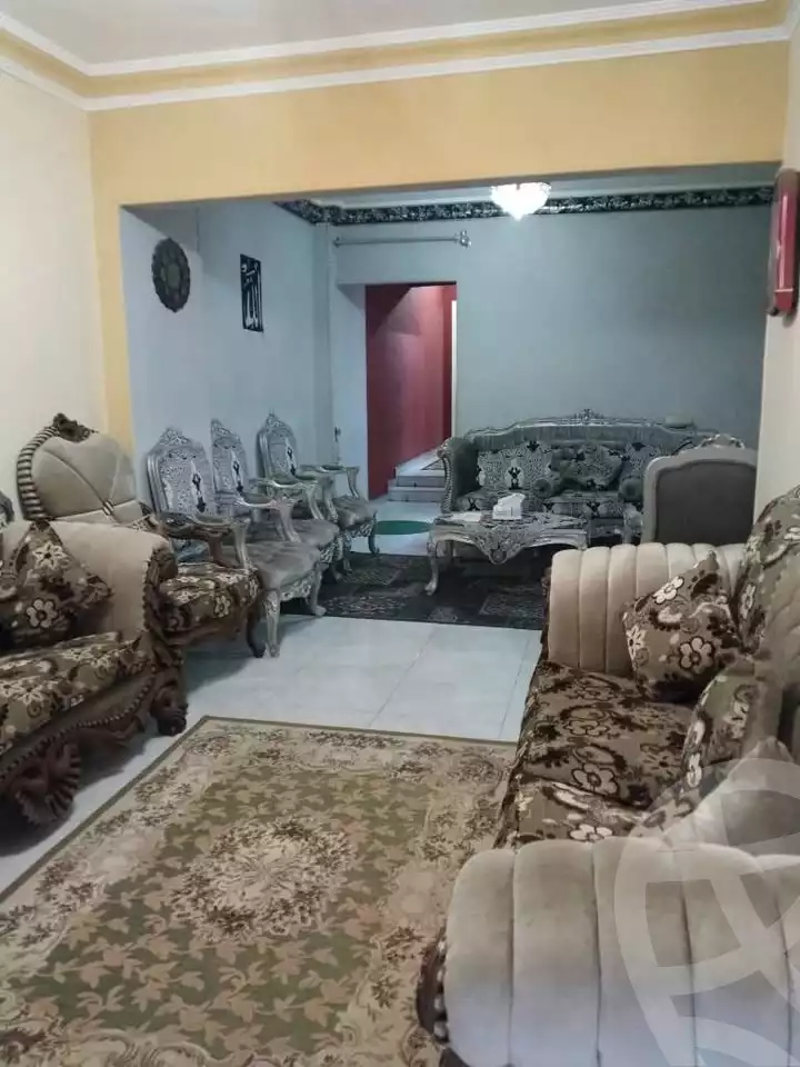 https://aqarmap.com.eg/ar/listing/6617012-for-sale-cairo-faisal-shareaa-el-thalatheny