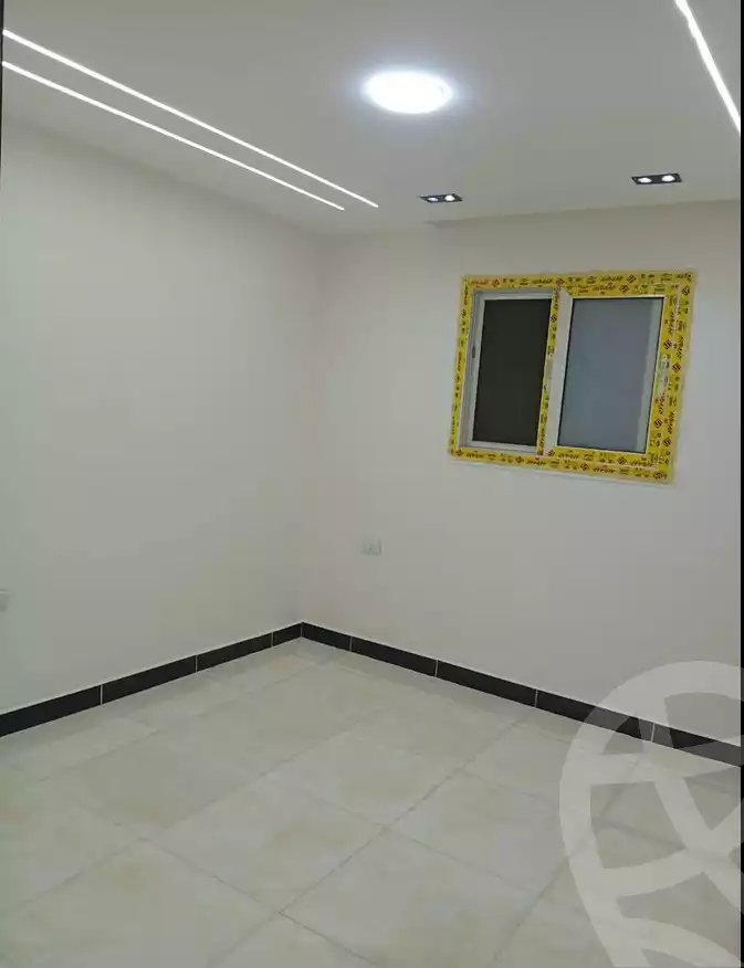 https://aqarmap.com.eg/ar/listing/6617015-for-rent-cairo-el-zaytun-hadayek-el-zayton
