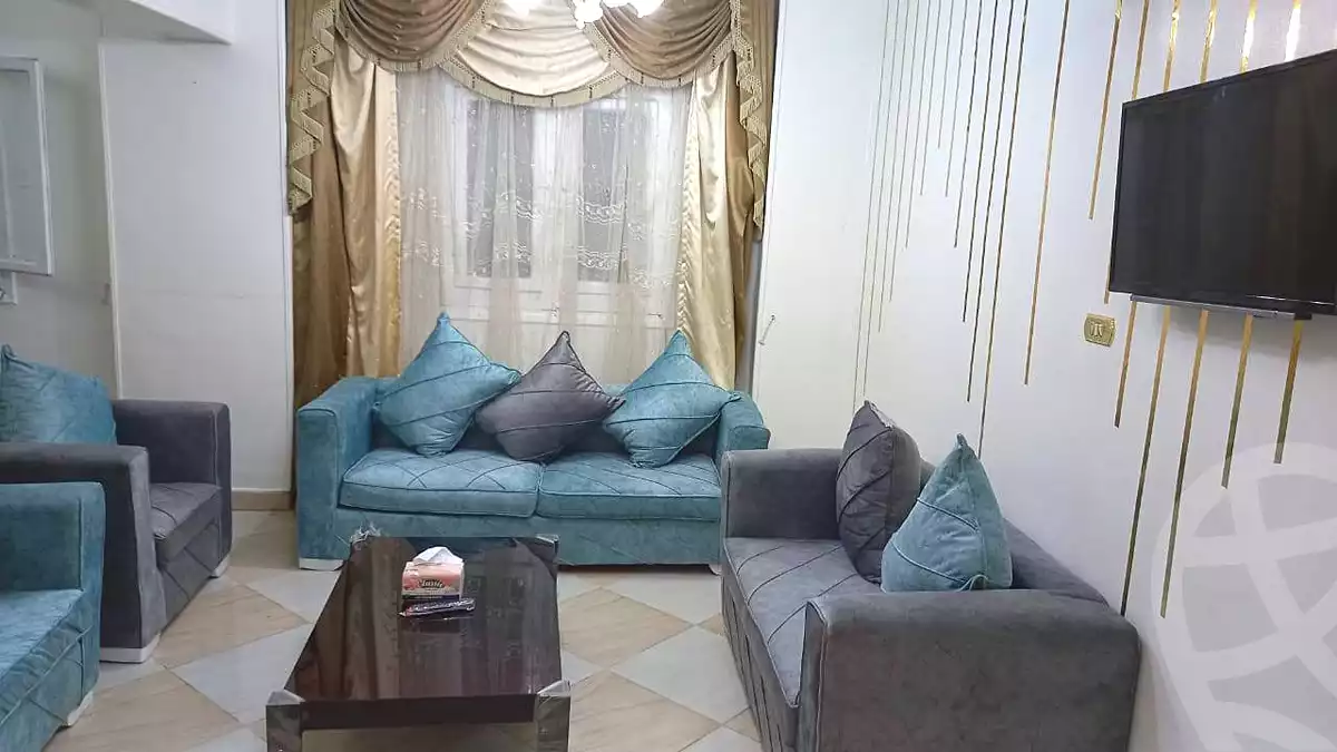 https://aqarmap.com.eg/ar/listing/6617016-for-rent-cairo-helwan