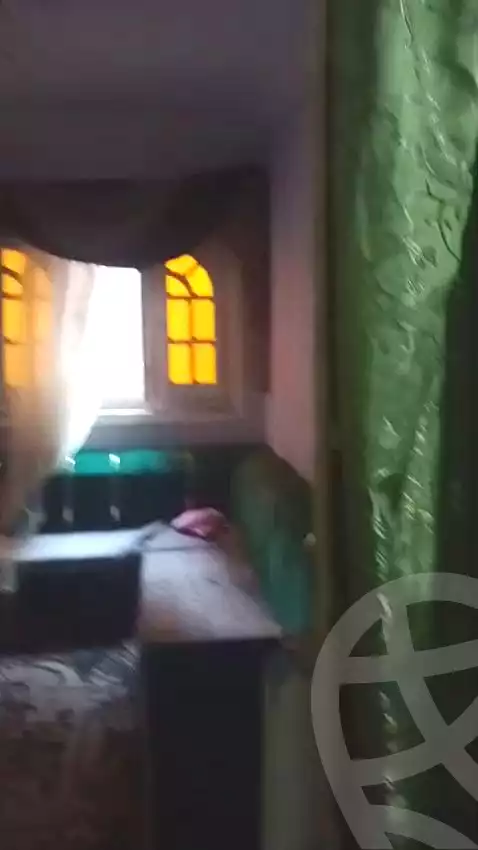 https://aqarmap.com.eg/ar/listing/6617018-for-rent-cairo-el-haram-el-maryotya-el-orouba-st