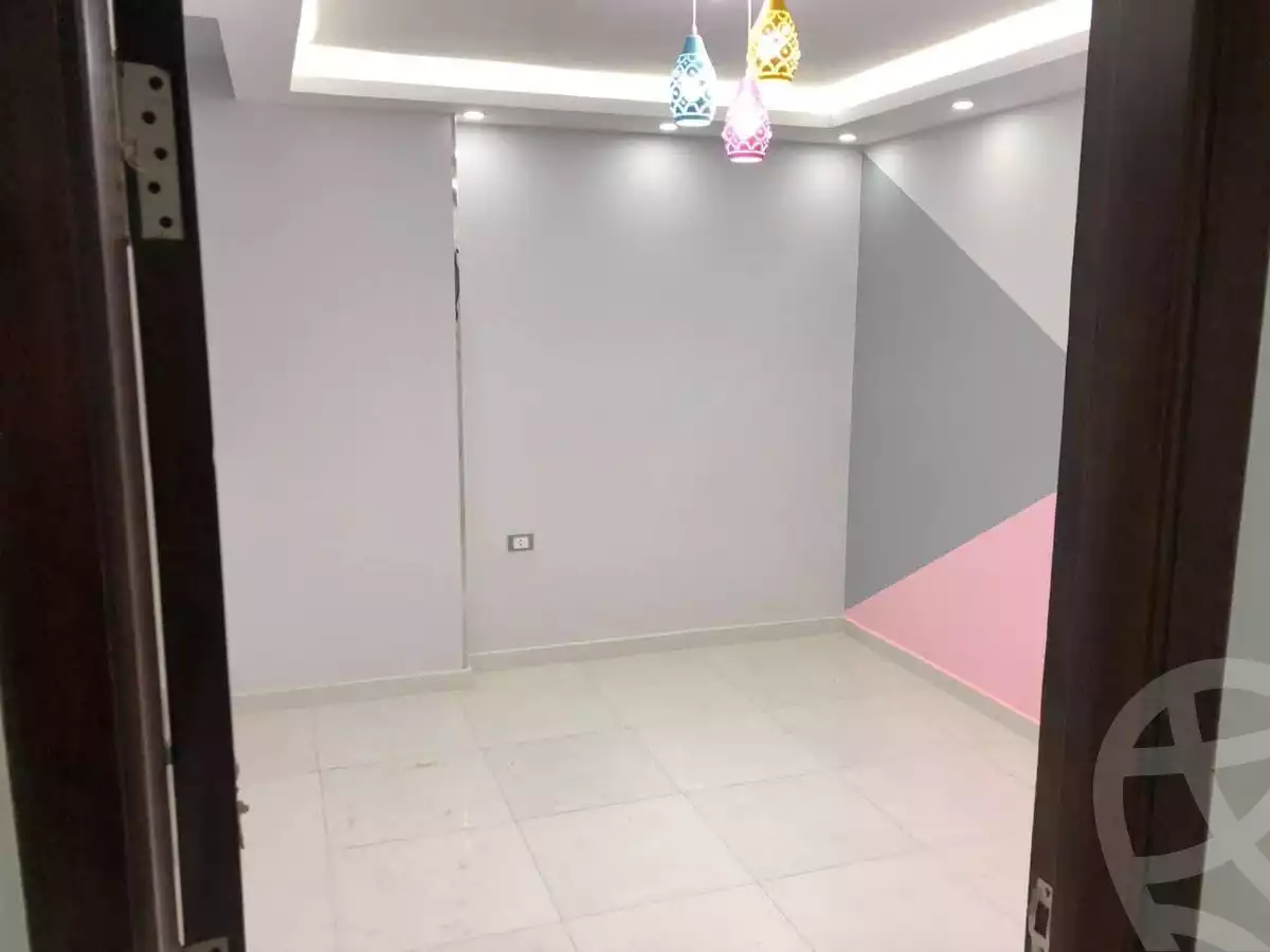 https://aqarmap.com.eg/en/listing/6617028-for-sale-cairo-helwan-mohamed-sayed-ahmed-st