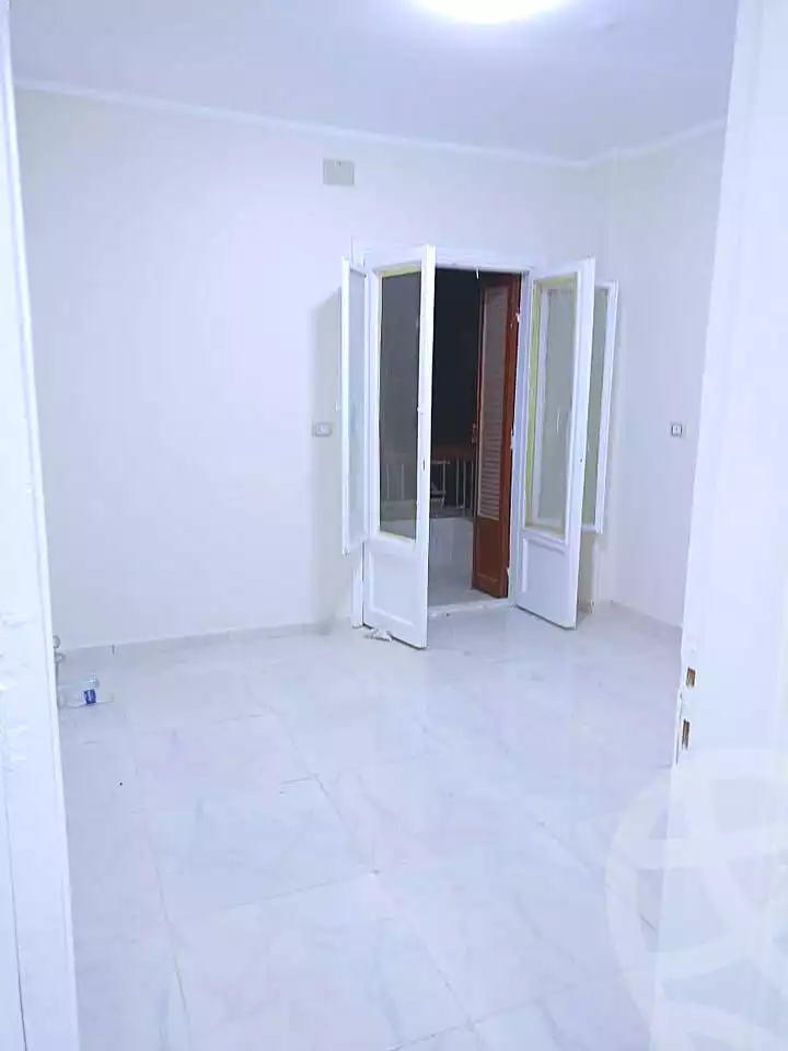 https://aqarmap.com.eg/ar/listing/6617039-for-sale-cairo-faisal-shareaa-el-malek-fasel