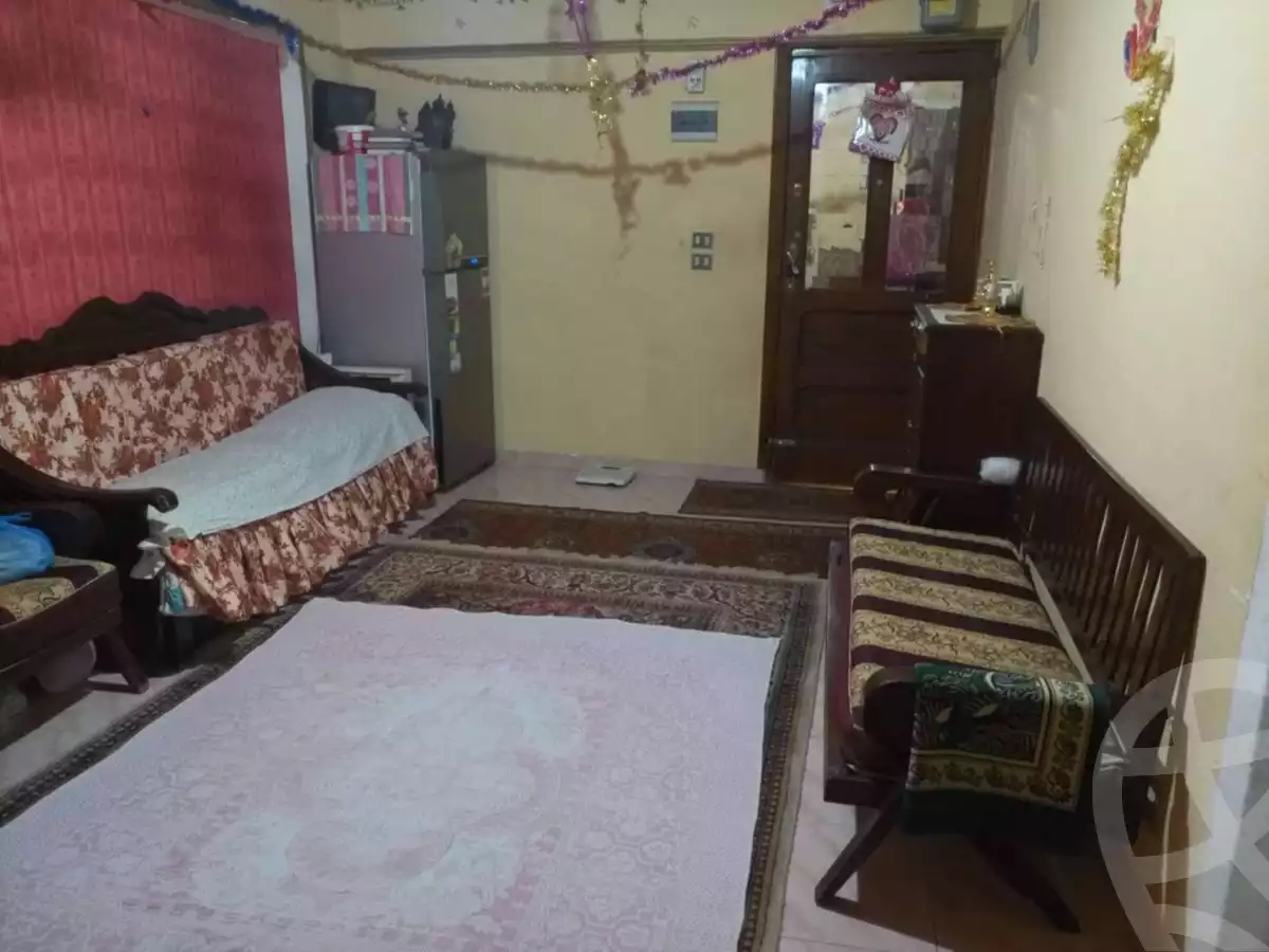 https://aqarmap.com.eg/en/listing/6617042-for-sale-alexandria-l-jmy-khair-allah-st