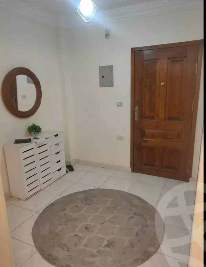 https://aqarmap.com.eg/en/listing/6617055-for-sale-cairo-helwan-zou-el-fekar-basha-st