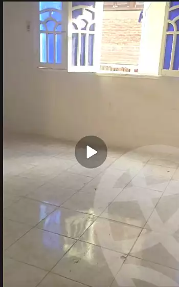https://aqarmap.com.eg/ar/listing/6617062-for-rent-cairo-el-haram-el-maryotya-el-orouba-st