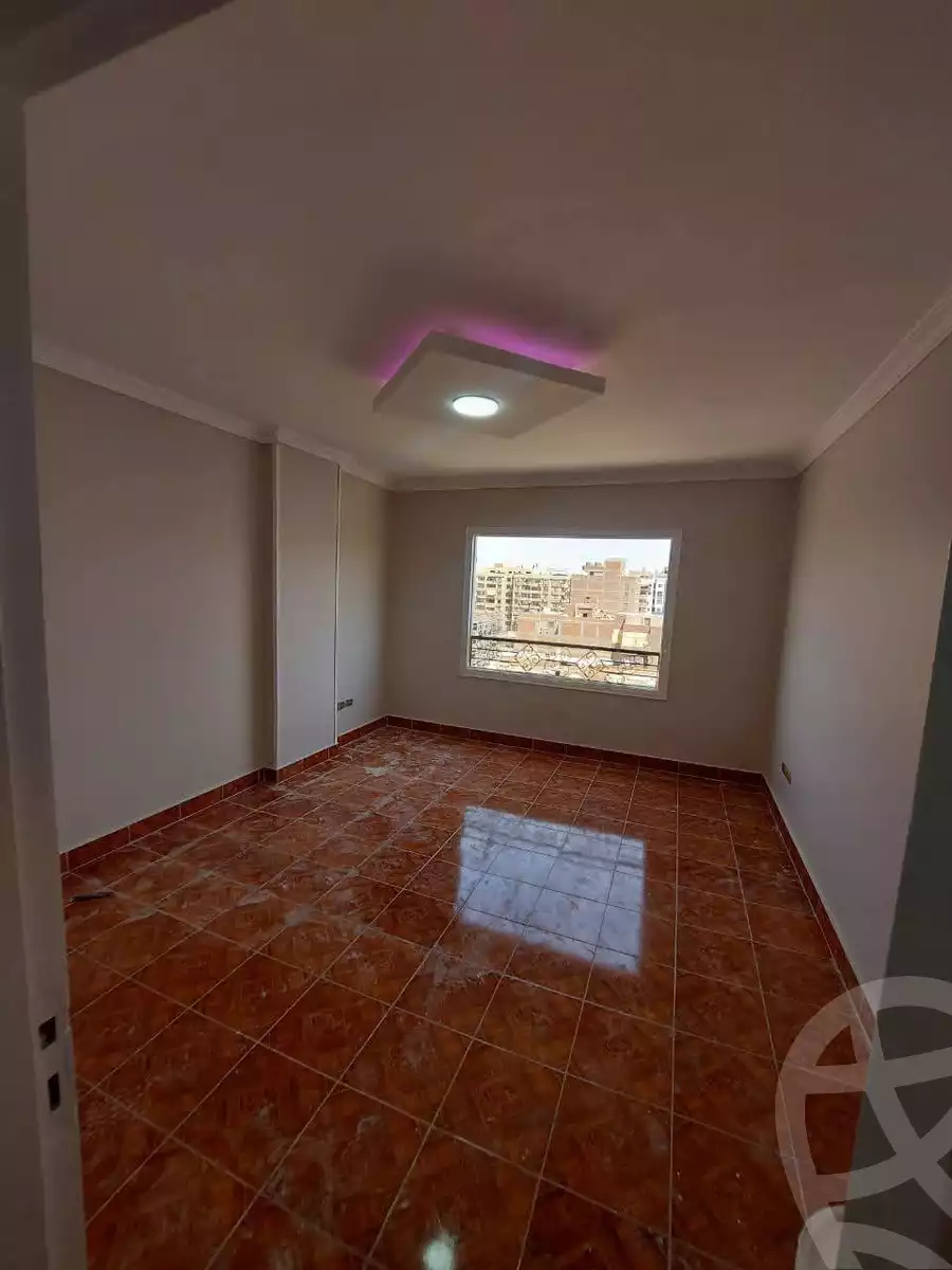 https://aqarmap.com.eg/ar/listing/6617061-for-sale-cairo-helwan-helwan-el-sharkeya-ismael-kamel-st