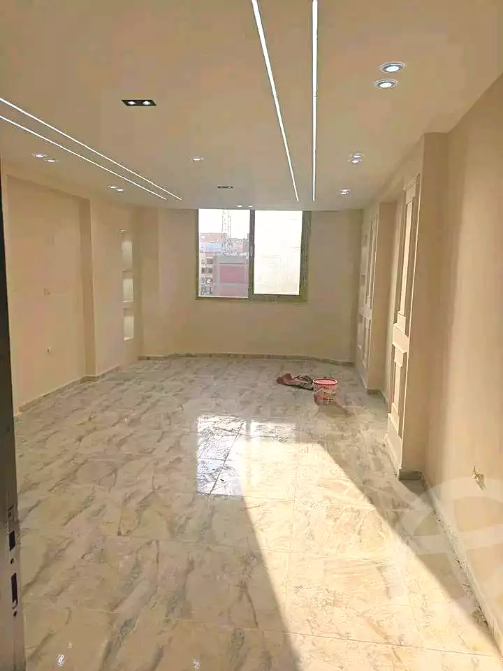 https://aqarmap.com.eg/ar/listing/6617066-for-rent-cairo-el-haram-el-lebeny