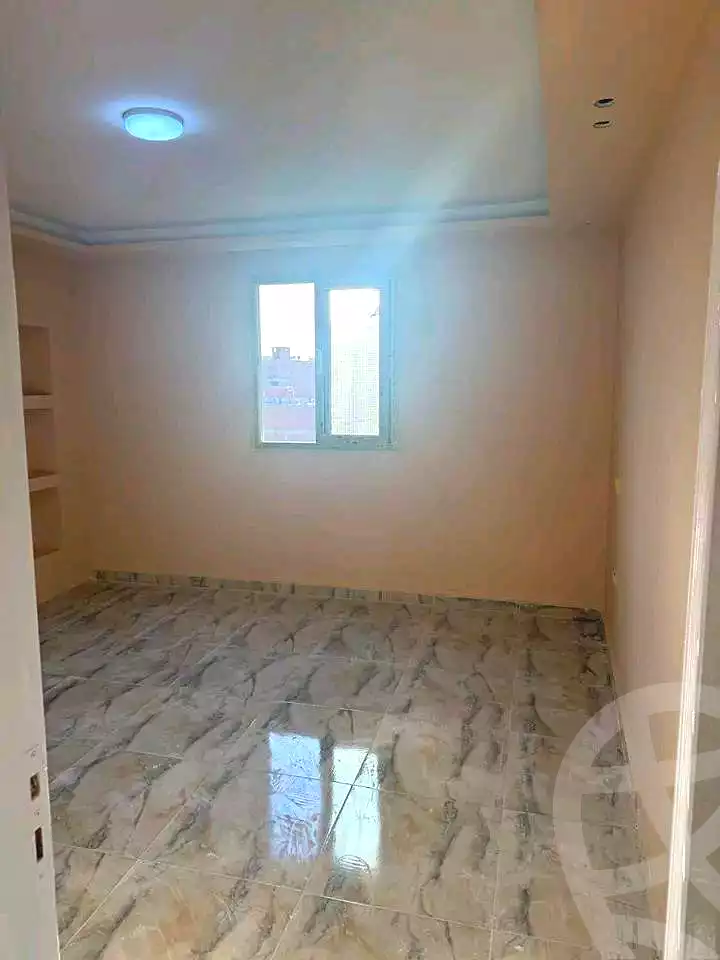 https://aqarmap.com.eg/ar/listing/6617066-for-rent-cairo-el-haram-el-lebeny