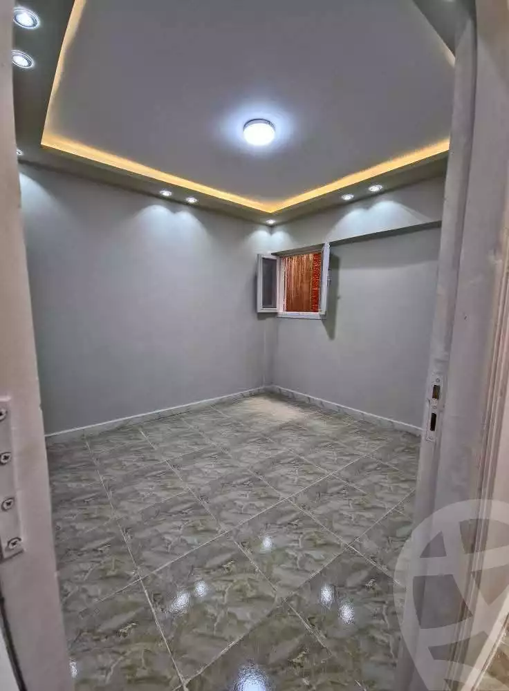 https://aqarmap.com.eg/ar/listing/6617069-for-sale-alexandria-l-jmy-el-hanouvel-al-haded-we-al-soulb-st