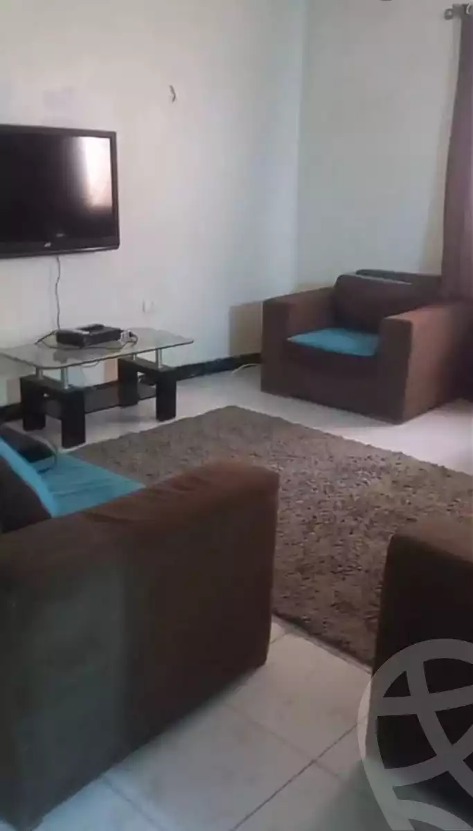 https://aqarmap.com.eg/en/listing/6617072-for-rent-cairo-el-haram-el-aresh