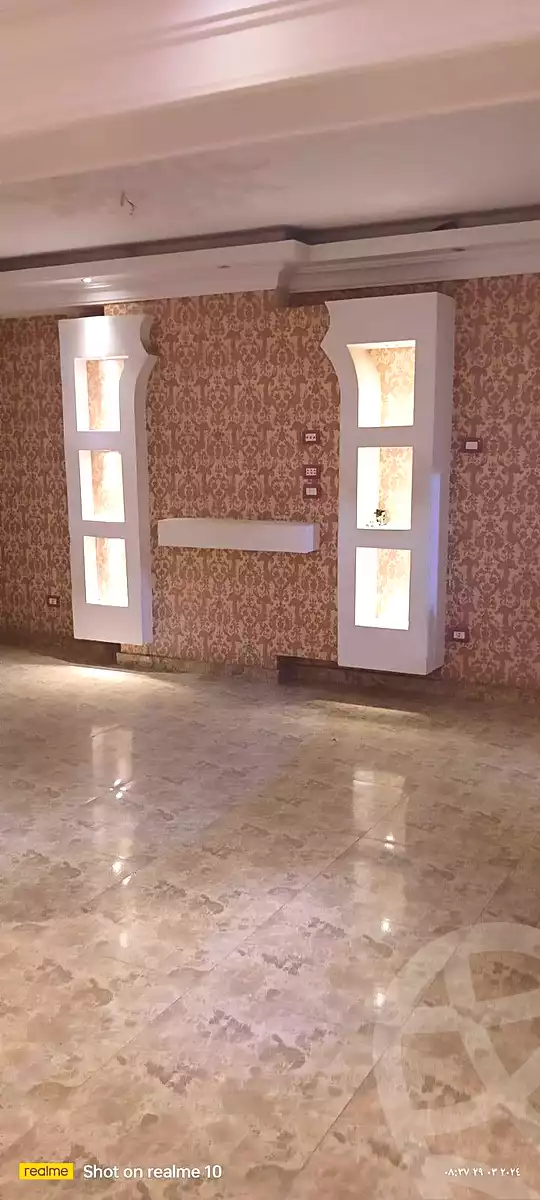 https://aqarmap.com.eg/en/listing/6617074-for-rent-cairo-helwan-hadayek-helwan-el-eshrein-st