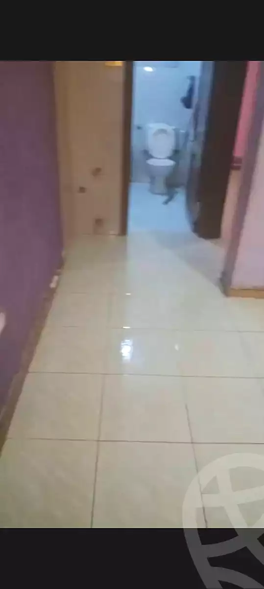 https://aqarmap.com.eg/en/listing/6617075-for-rent-cairo-faisal-el-tawabeq