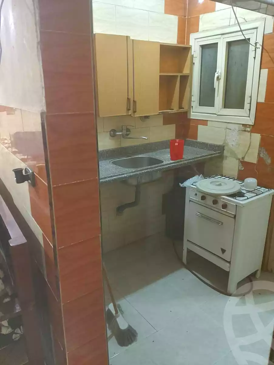 https://aqarmap.com.eg/ar/listing/6617079-for-rent-cairo-faisal-el-tawabeq
