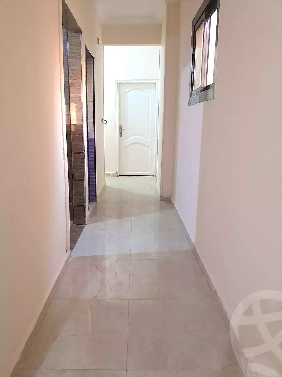 https://aqarmap.com.eg/en/listing/6617084-for-rent-cairo-helwan-hadayek-helwan