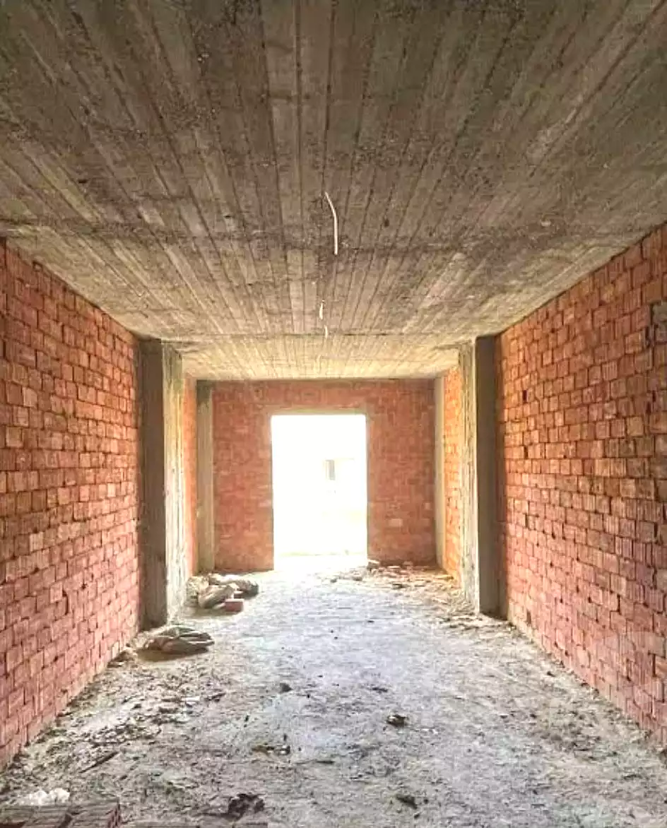 https://aqarmap.com.eg/ar/listing/6617093-for-sale-cairo-helwan-el-shareaa-el-sharby-st