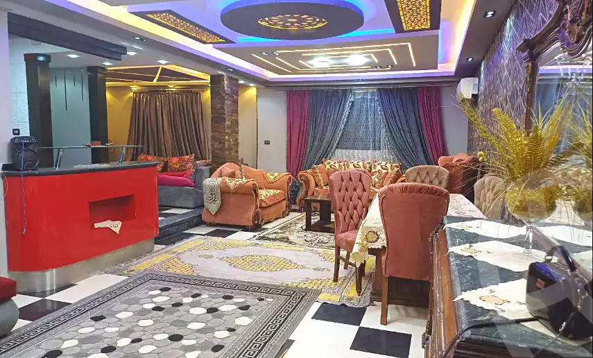 https://aqarmap.com.eg/en/listing/6617094-for-sale-cairo-faisal-el-maryotyah