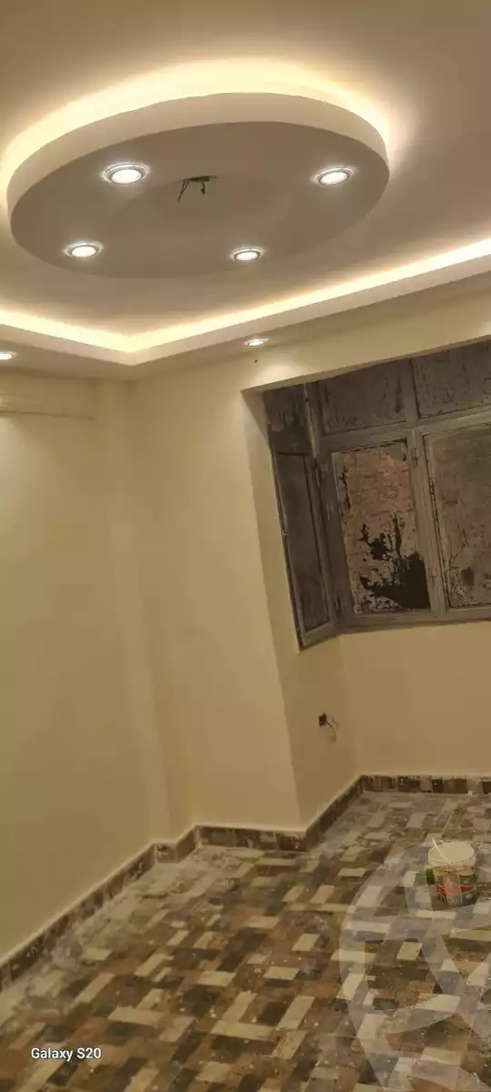 https://aqarmap.com.eg/en/listing/6617097-for-sale-alexandria-bahray-el-anfoshy-al-shamrali-st