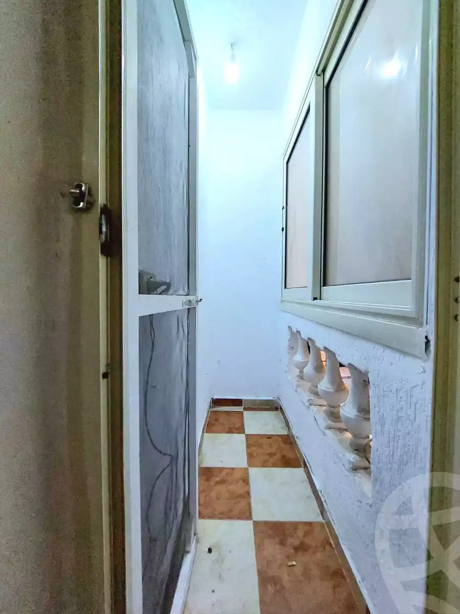 https://aqarmap.com.eg/en/listing/6617100-for-sale-alexandria-bahray-el-anfoshy
