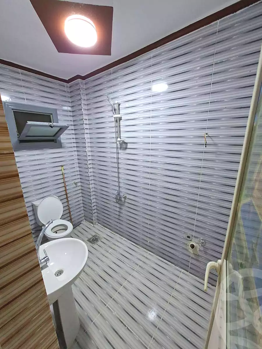 https://aqarmap.com.eg/ar/listing/6617105-for-sale-alexandria-bahray-el-anfoshy
