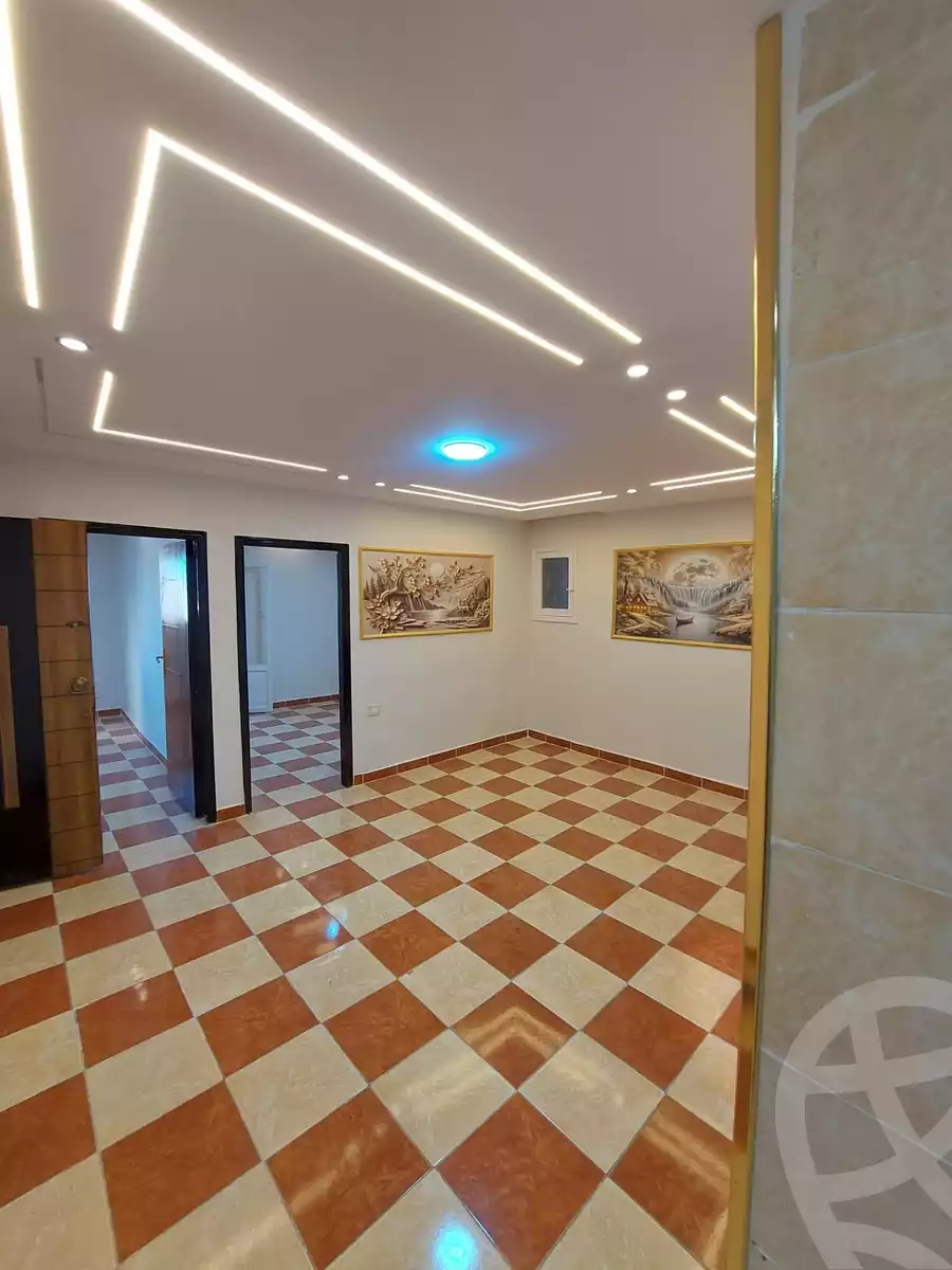 https://aqarmap.com.eg/ar/listing/6617110-for-sale-alexandria-bahray-el-anfoshy-fahmy-al-nadori-st
