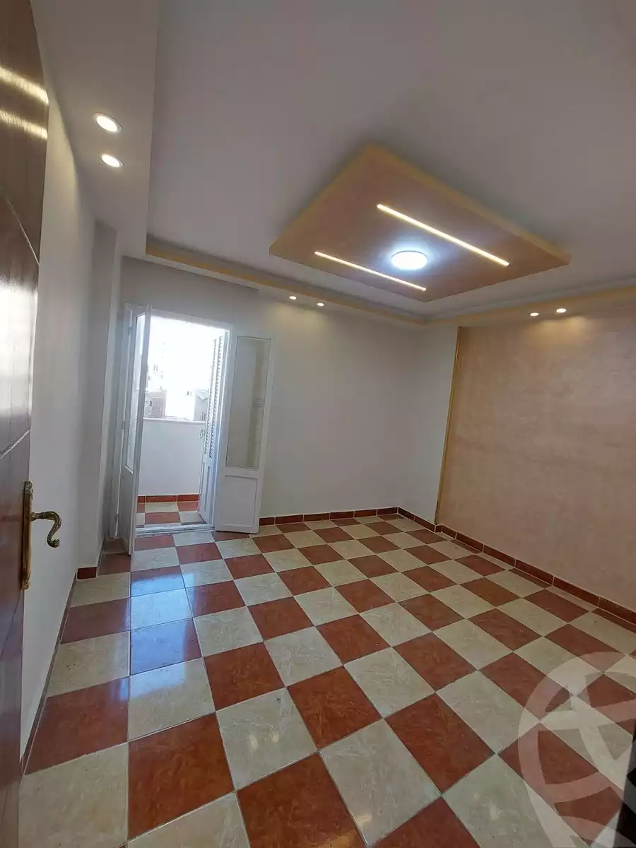 https://aqarmap.com.eg/ar/listing/6617110-for-sale-alexandria-bahray-el-anfoshy-fahmy-al-nadori-st