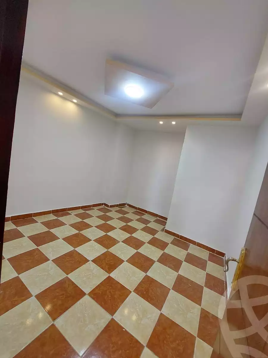 https://aqarmap.com.eg/ar/listing/6617110-for-sale-alexandria-bahray-el-anfoshy-fahmy-al-nadori-st