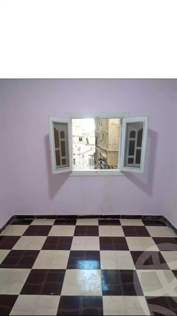 https://aqarmap.com.eg/en/listing/6617113-for-sale-alexandria-bahray-el-anfoshy