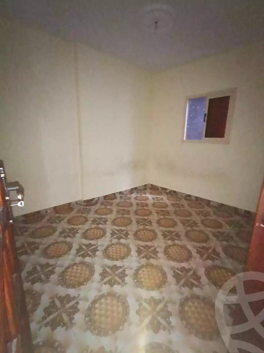 https://aqarmap.com.eg/ar/listing/6617115-for-sale-alexandria-bahray-el-anfoshy-shr-wkl-llymwn-hsyn-twfyq-s-d