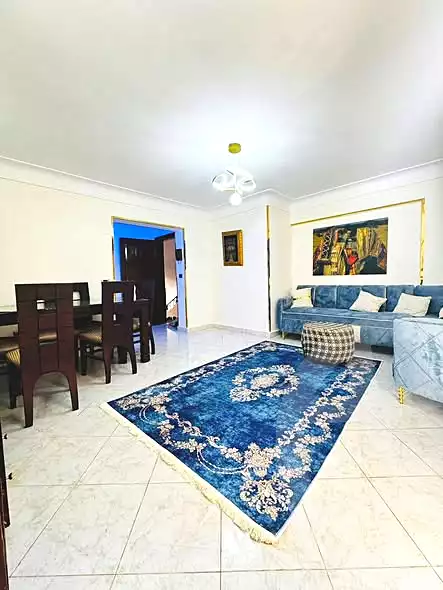 https://aqarmap.com.eg/ar/listing/6617121-for-sale-alexandria-l-jmy-shataa-el-nakheel