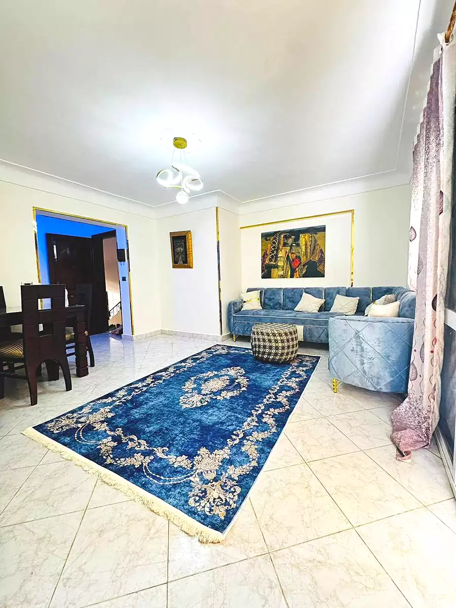 https://aqarmap.com.eg/ar/listing/6617121-for-sale-alexandria-l-jmy-shataa-el-nakheel