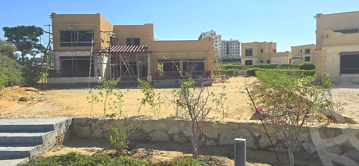 https://aqarmap.com.eg/en/listing/6614742-for-sale-el-fayoum-yousef-el-sedeeq-karoun