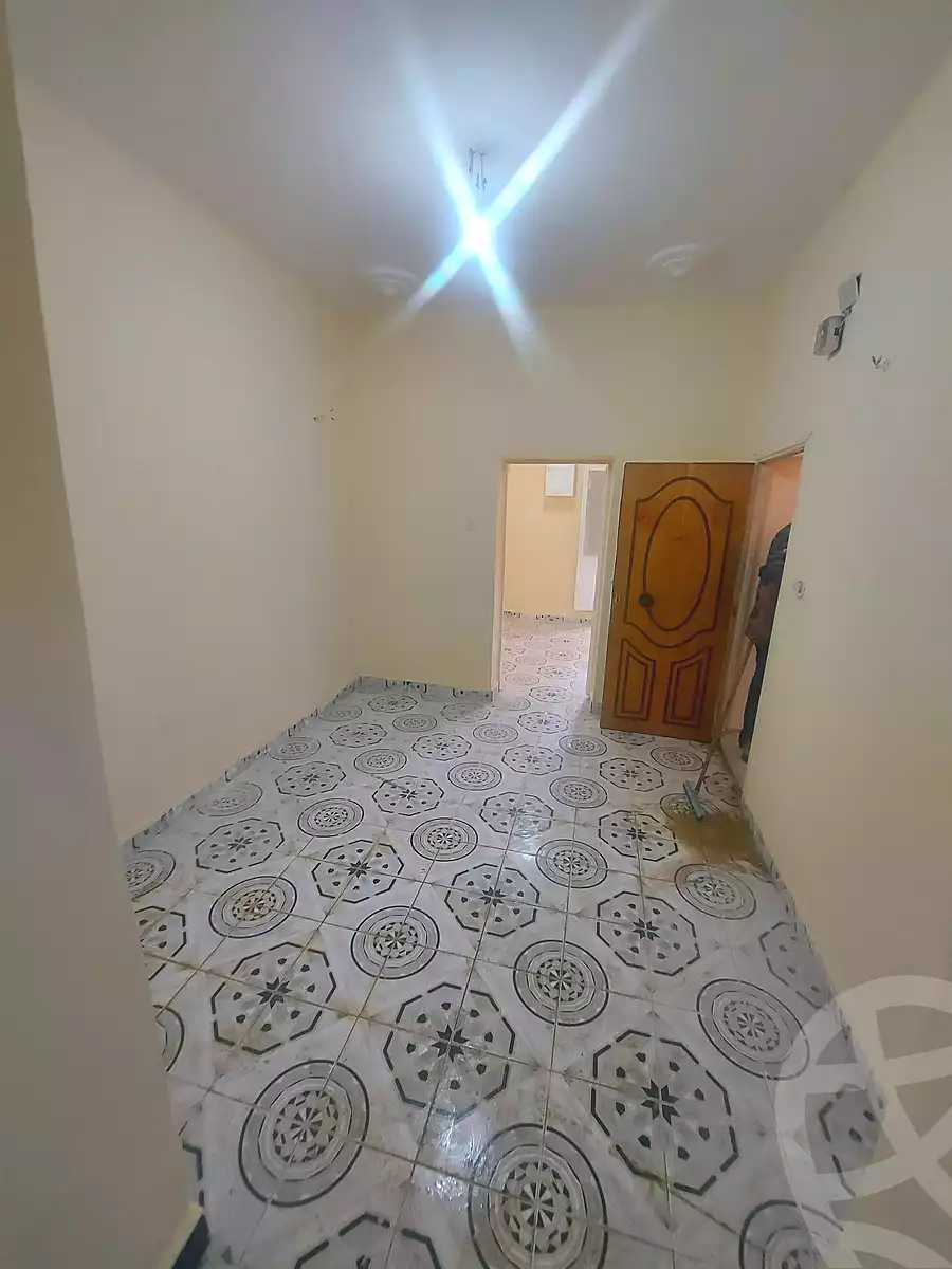 https://aqarmap.com.eg/en/listing/6617139-for-sale-cairo-helwan