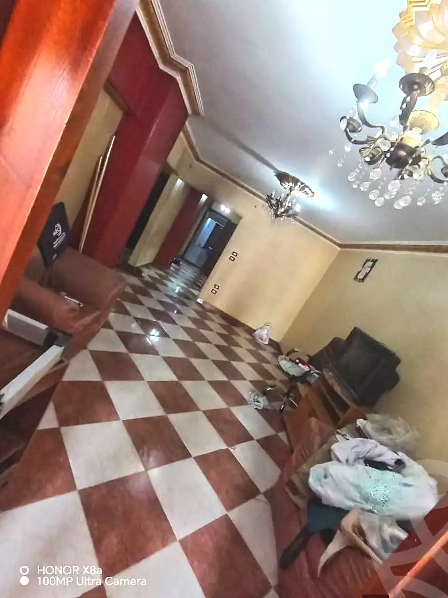 https://aqarmap.com.eg/en/listing/6617141-for-rent-cairo-helwan