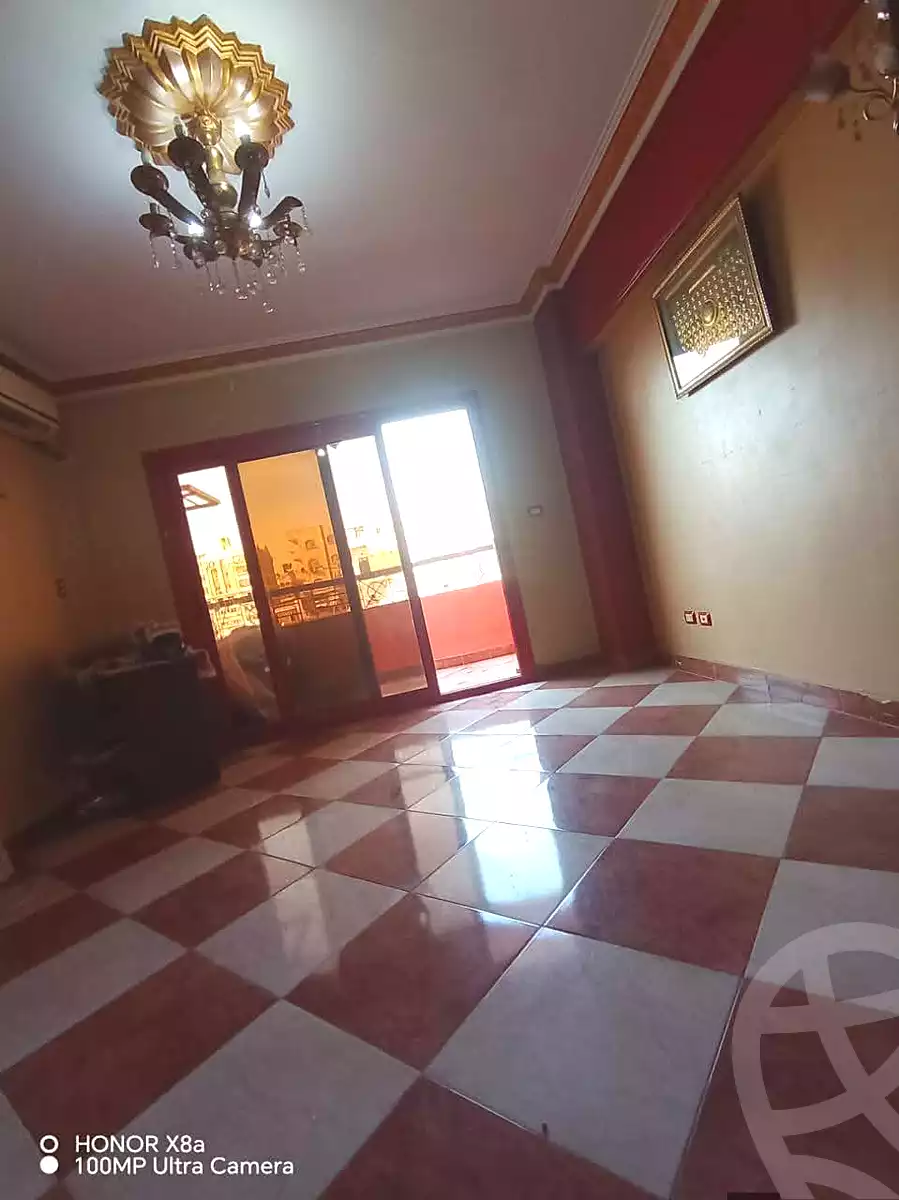 https://aqarmap.com.eg/en/listing/6617141-for-rent-cairo-helwan
