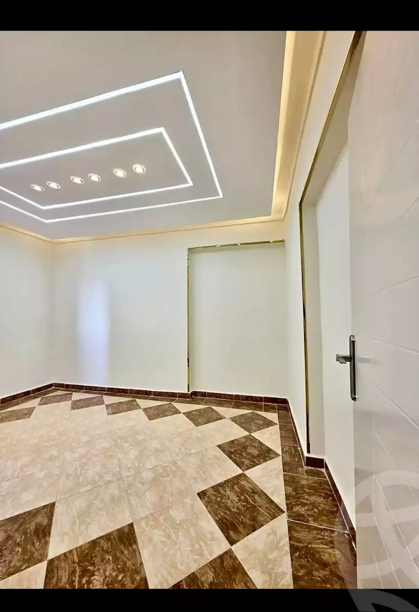 https://aqarmap.com.eg/en/listing/6617152-for-sale-alexandria-el-asafra-shr-45