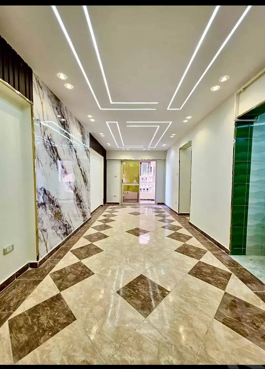 https://aqarmap.com.eg/en/listing/6617152-for-sale-alexandria-el-asafra-shr-45