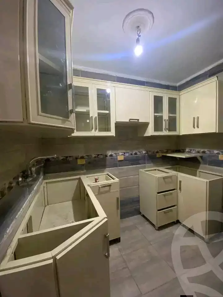 https://aqarmap.com.eg/en/listing/6617161-for-sale-cairo-ain-shams-alf-maskn-ismail-el-fangari-st