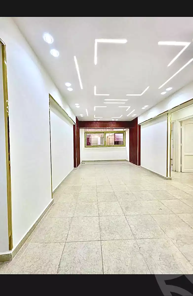 https://aqarmap.com.eg/ar/listing/6617164-for-sale-alexandria-sydy-bshr-sydy-bshr-bhry-shr-mhmwd-l-yswy