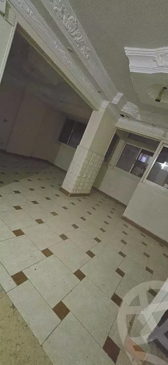 https://aqarmap.com.eg/en/listing/6617167-for-sale-cairo-helwan