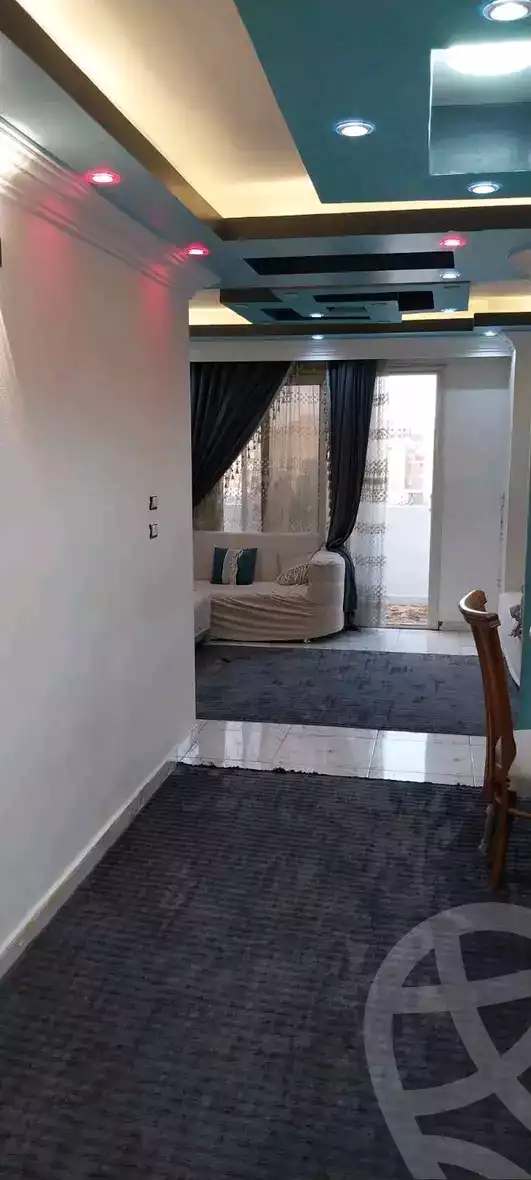 https://aqarmap.com.eg/ar/listing/6617175-for-sale-cairo-ain-shams-ain-shams-el-sharkia-el-zahraa-st