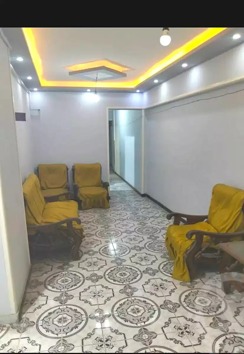 https://aqarmap.com.eg/ar/listing/6617185-for-sale-alexandria-sydy-bshr-sydy-bshr-bhry-gamal-abd-el-nasir-st