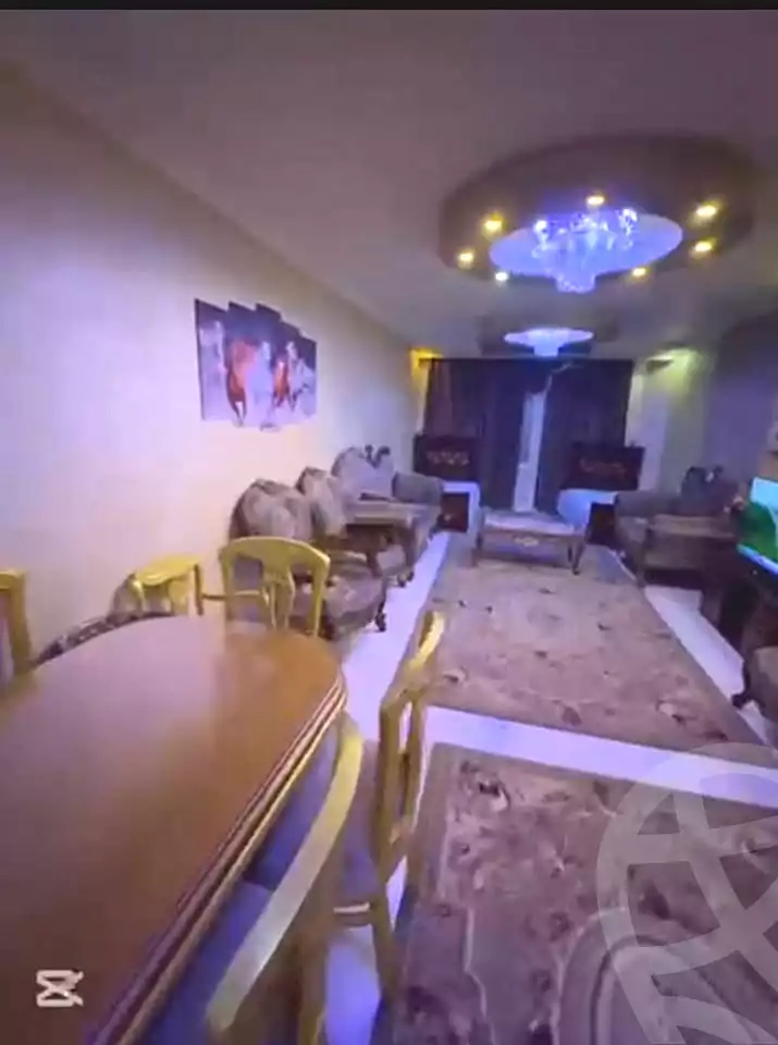 https://aqarmap.com.eg/ar/listing/6617187-for-sale-cairo-faisal-el-lebeny
