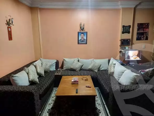 https://aqarmap.com.eg/ar/listing/6617196-for-sale-cairo-faisal-kafr-tohormos-el-masaken-st