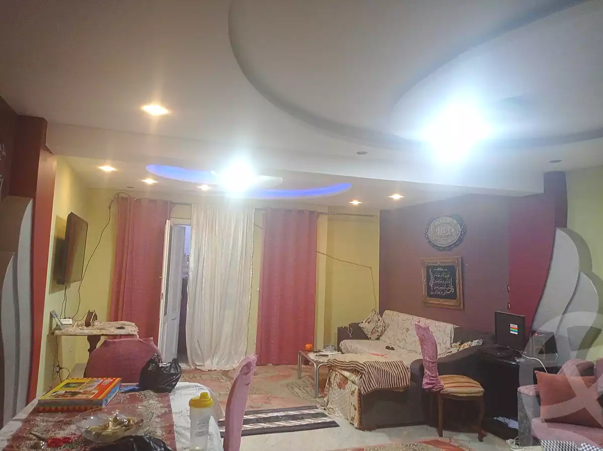 https://aqarmap.com.eg/en/listing/6617209-for-sale-alexandria-l-jmy-el-hanouvel
