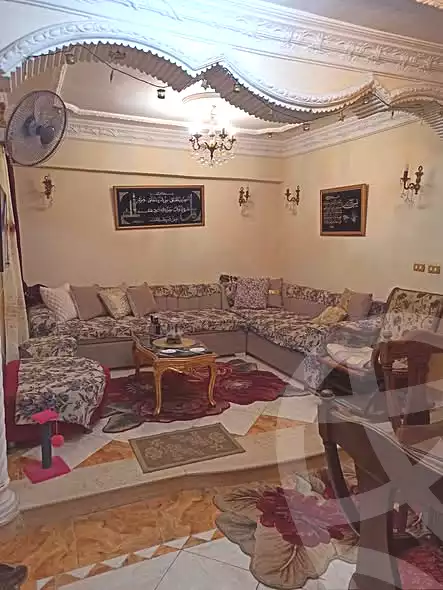 https://aqarmap.com.eg/ar/listing/6617210-for-sale-alexandria-l-jmy-el-hanouvel-amr-ibn-el-aas-st