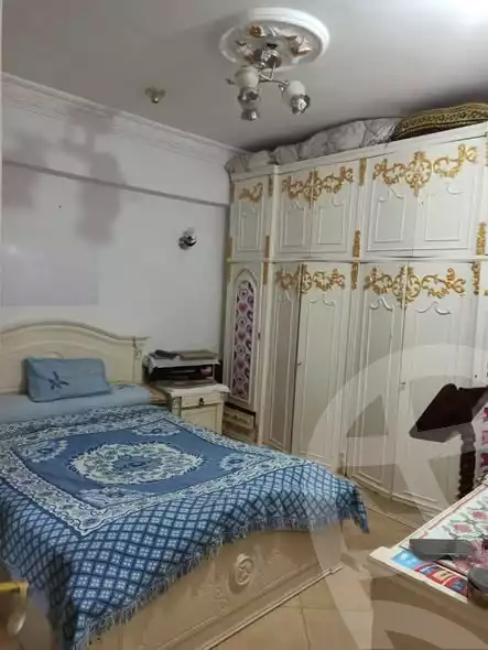 https://aqarmap.com.eg/ar/listing/6617210-for-sale-alexandria-l-jmy-el-hanouvel-amr-ibn-el-aas-st